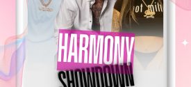 BIGO S Harmony Showdown cover ph