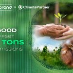 Climate Partner KV en