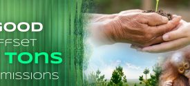 Climate Partner KV en