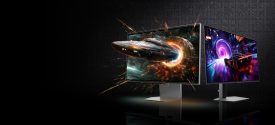 Dual KV PC Notext