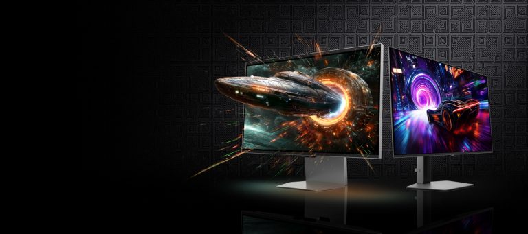 Dual KV PC Notext