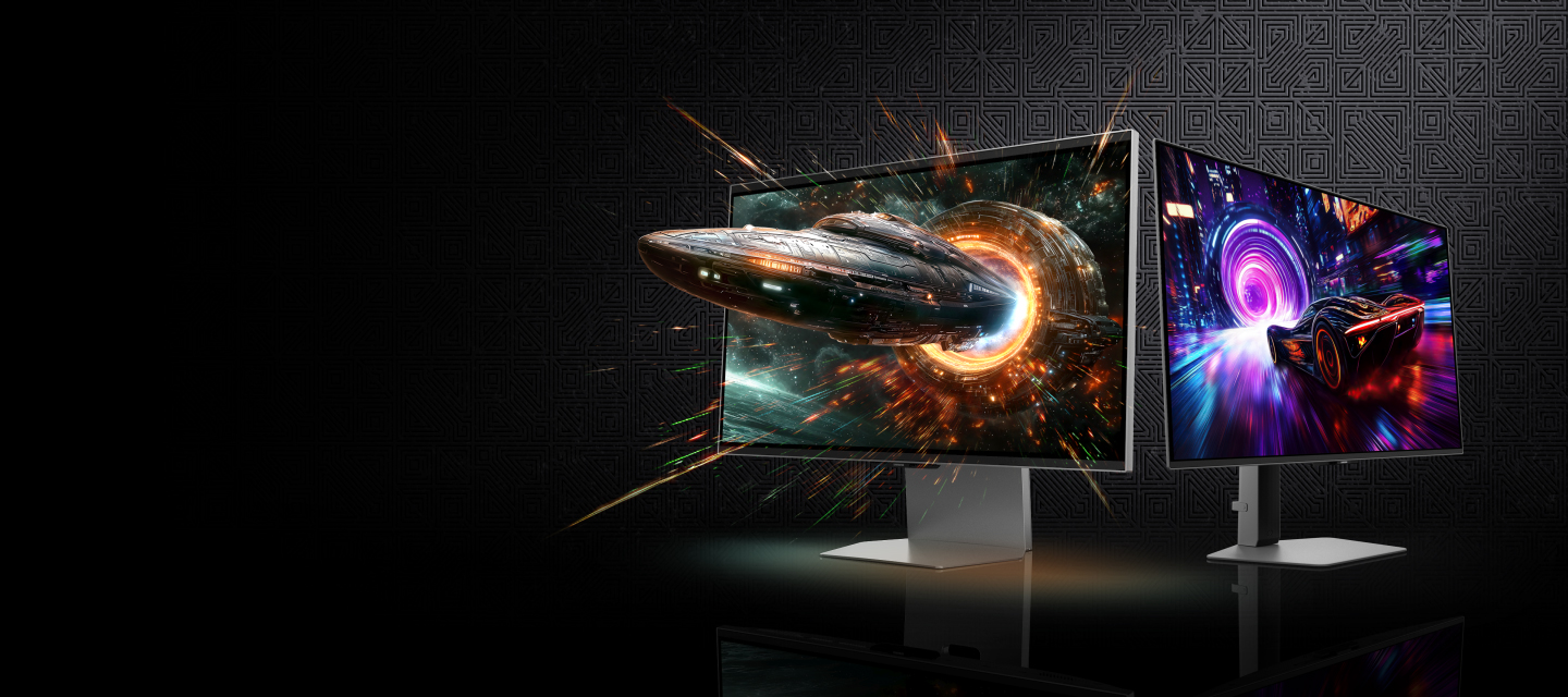 Dual KV PC Notext