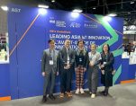 HKII IEIG 2025 press release Key