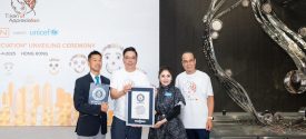 KLN x UNICEF TOA Photo 2