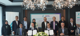 PLIxQH Malaysia 1