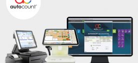 POS V2 800x600 Final