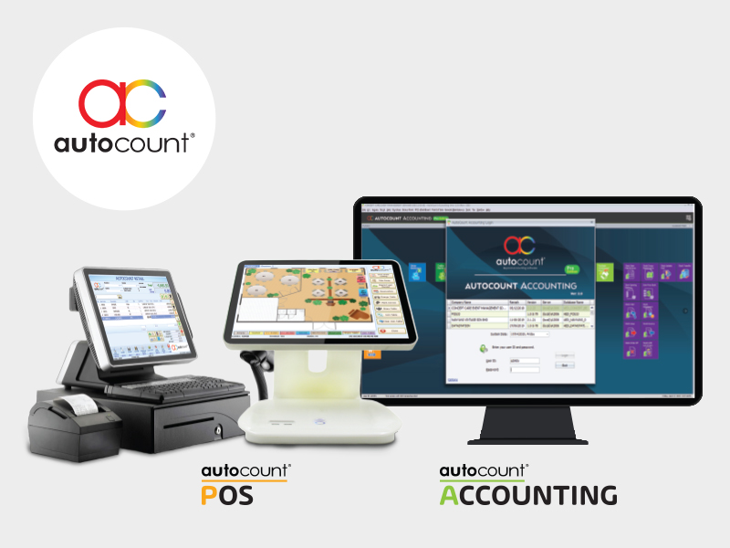 POS V2 800x600 Final