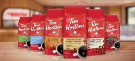 TH CDN Bags RendersScene revised