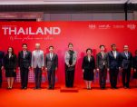 Thai Night 2025