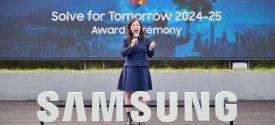 Yiyin Zhao Managing Director Sa