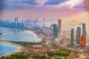 abu dhabi arabian post