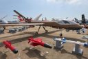 arabian arms deal riyad