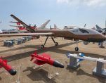 arabian arms deal riyad