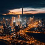 dubaigen