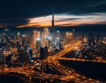 dubaigen