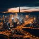 dubaigen