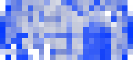 generic link 8