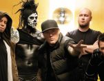 limp bizkit