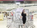luxe fragrance wardrobe front2