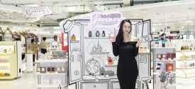 luxe fragrance wardrobe front2