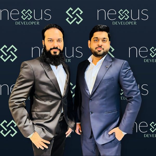 nexus
