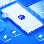 octa broker red flags