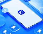 octa broker red flags