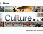 1 OPPO and Discovery partners on