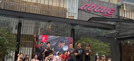 AVK PR Photo