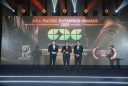 CDC Corporate Excellence