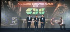 CDC Corporate Excellence
