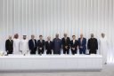 Global Tech Alliance Launches Stargate UAE[1]