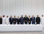 Global Tech Alliance Launches Stargate UAE[1]