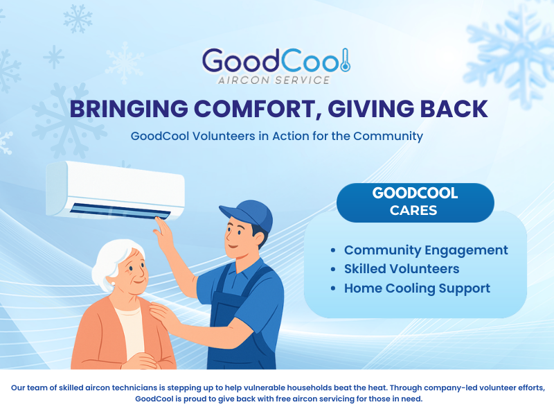 Goodcool banner 800x600 1