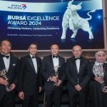 Image Nine Major Accolades for K