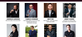 Jury Panel NEW