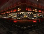 LANDMARK Celebrates Return of Cu