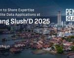 PR 2505 Penang Slush D EN