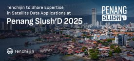 PR 2505 Penang Slush D EN