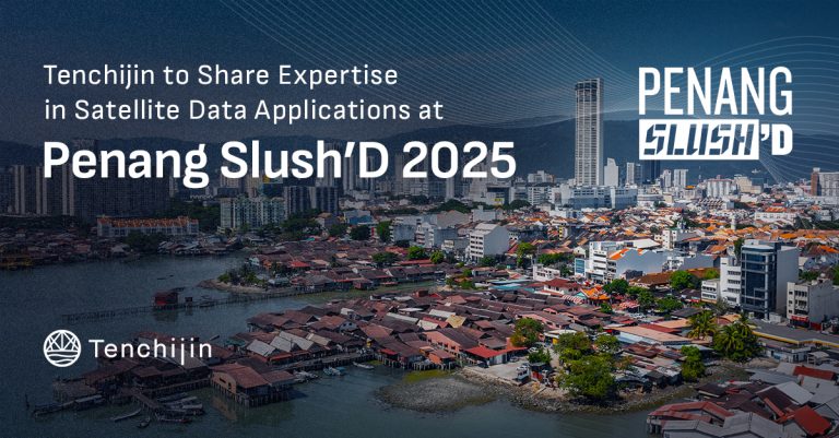PR 2505 Penang Slush D EN