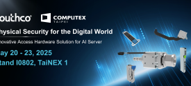 Southco Computex Invite