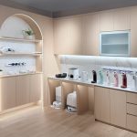 Star Living Sungei Kadut Showroo