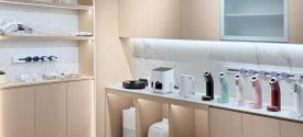 Star Living Sungei Kadut Showroo