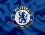 chelsea fc logo esvpoici90jl4fpx