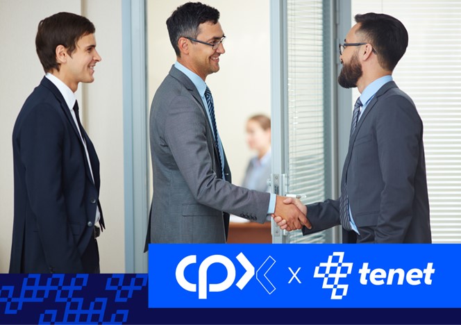 cpx