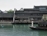 image 1 1