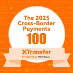 xtransfer fxc