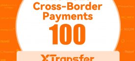 xtransfer fxc