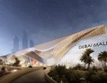 240605131819 dubai mall expansion 2024 1