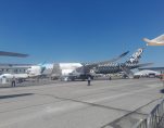 Airbus A350 XWB Salon du Bourget 2023 (2)[1]